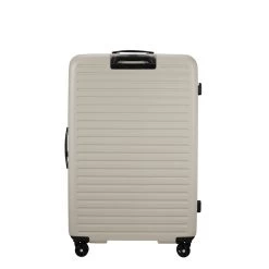 Samsonite Stackd Spinner 81 Sand -Samsonite Winkel image 2451