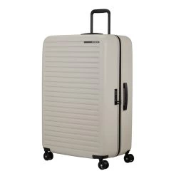 Samsonite Stackd Spinner 81 Sand -Samsonite Winkel image 2452