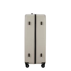 Samsonite Stackd Spinner 81 Sand -Samsonite Winkel image 2453