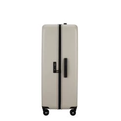 Samsonite Stackd Spinner 81 Sand -Samsonite Winkel image 2454