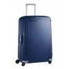 Samsonite S'Cure Spinner 75 Dark Blue -Samsonite Winkel image 2456