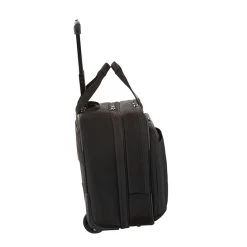 Samsonite GuardIT 2.0 Rolling Tote 17.3'' Black 14 Samsonite GuardIT 2.0 Rolling Tote 17.3'' Black -Samsonite Winkel image 246