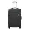 Samsonite Respark Spinner 67 Expandable Forest Green -Samsonite Winkel image 2465