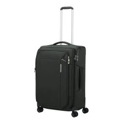 Samsonite Respark Spinner 67 Expandable Forest Green -Samsonite Winkel image 2467