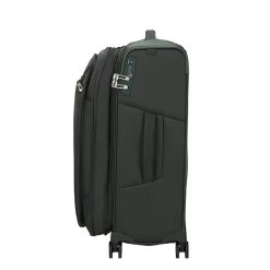 Samsonite Respark Spinner 67 Expandable Forest Green -Samsonite Winkel image 2469