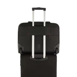 Samsonite GuardIT 2.0 Rolling Tote 17.3'' Black 15 Samsonite GuardIT 2.0 Rolling Tote 17.3'' Black -Samsonite Winkel image 247