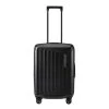 Samsonite Nuon Spinner 55 Exp Matt Graphite -Samsonite Winkel image 2471