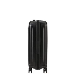 Samsonite Nuon Spinner 55 Exp Matt Graphite -Samsonite Winkel image 2473