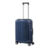 Samsonite Lite-Box Spinner 55 Deep Blue -Samsonite Winkel image 2479
