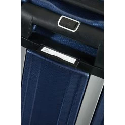 Samsonite Lite-Box Spinner 55 Deep Blue -Samsonite Winkel image 2485