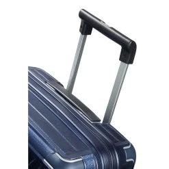 Samsonite Lite-Box Spinner 55 Deep Blue -Samsonite Winkel image 2486