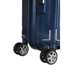 Samsonite Lite-Box Spinner 55 Deep Blue -Samsonite Winkel image 2487