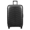 Samsonite Attrix Spinner 81 Anthracite -Samsonite Winkel image 2488