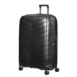 Samsonite Attrix Spinner 81 Anthracite -Samsonite Winkel image 2491