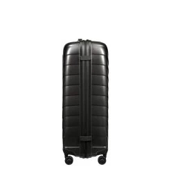 Samsonite Attrix Spinner 81 Anthracite -Samsonite Winkel image 2492