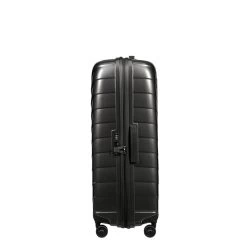 Samsonite Attrix Spinner 81 Anthracite -Samsonite Winkel image 2493