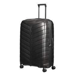 Samsonite Attrix Spinner 81 Anthracite -Samsonite Winkel image 2494