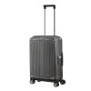 Samsonite Lite-Box Spinner 55 Eclipse Grey -Samsonite Winkel image 2495