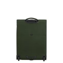 Samsonite Litebeam Upright 55 Climbing Ivy 12 Samsonite Litebeam Upright 55 Climbing Ivy -Samsonite Winkel image 25