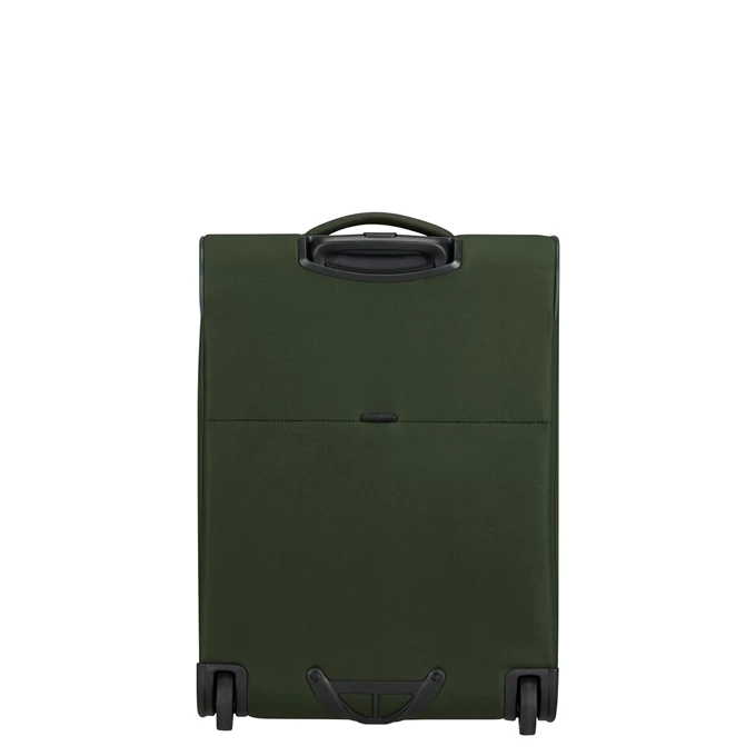 Samsonite Litebeam Upright 55 Climbing Ivy 5 Samsonite Litebeam Upright 55 Climbing Ivy - Afbeelding 3