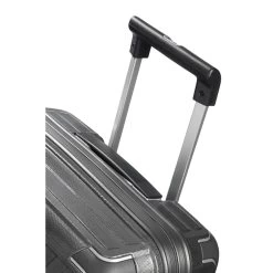 Samsonite Lite-Box Spinner 55 Eclipse Grey -Samsonite Winkel image 2501