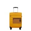 Samsonite Vaycay Spinner 55/40 Golden Yellow -Samsonite Winkel image 2504