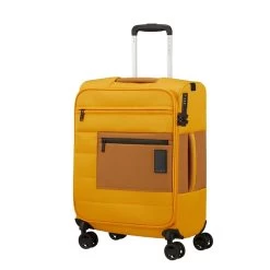 Samsonite Vaycay Spinner 55/40 Golden Yellow -Samsonite Winkel image 2507