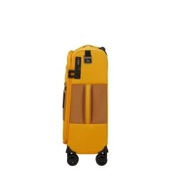 Samsonite Vaycay Spinner 55/40 Golden Yellow -Samsonite Winkel image 2508