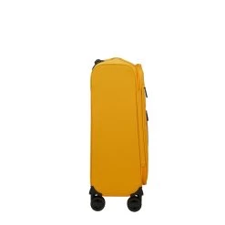 Samsonite Vaycay Spinner 55/40 Golden Yellow -Samsonite Winkel image 2509
