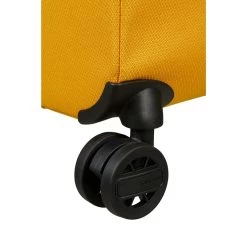 Samsonite Vaycay Spinner 55/40 Golden Yellow -Samsonite Winkel image 2512