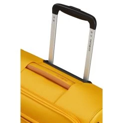 Samsonite Vaycay Spinner 55/40 Golden Yellow -Samsonite Winkel image 2513