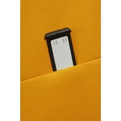 Samsonite Vaycay Spinner 55/40 Golden Yellow -Samsonite Winkel image 2514