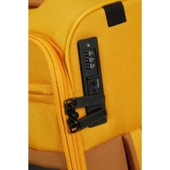 Samsonite Vaycay Spinner 55/40 Golden Yellow -Samsonite Winkel image 2515