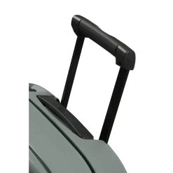 Samsonite S'Cure Eco Spinner 55 Forest Grey -Samsonite Winkel image 2523