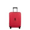 Samsonite Essens Spinner 55 Hibiscus Red -Samsonite Winkel image 2525