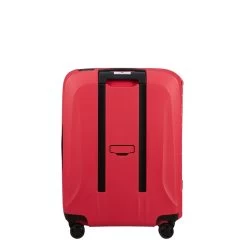 Samsonite Essens Spinner 55 Hibiscus Red 18 Samsonite Essens Spinner 55 Hibiscus Red -Samsonite Winkel image 2527