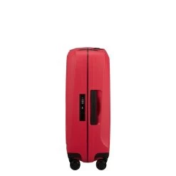 Samsonite Essens Spinner 55 Hibiscus Red 20 Samsonite Essens Spinner 55 Hibiscus Red -Samsonite Winkel image 2529