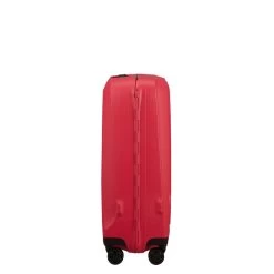 Samsonite Essens Spinner 55 Hibiscus Red 21 Samsonite Essens Spinner 55 Hibiscus Red -Samsonite Winkel image 2530