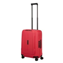 Samsonite Essens Spinner 55 Hibiscus Red 22 Samsonite Essens Spinner 55 Hibiscus Red -Samsonite Winkel image 2531