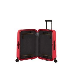 Samsonite Essens Spinner 55 Hibiscus Red 23 Samsonite Essens Spinner 55 Hibiscus Red -Samsonite Winkel image 2532