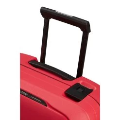 Samsonite Essens Spinner 55 Hibiscus Red 25 Samsonite Essens Spinner 55 Hibiscus Red -Samsonite Winkel image 2534