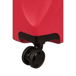 Samsonite Essens Spinner 55 Hibiscus Red 26 Samsonite Essens Spinner 55 Hibiscus Red -Samsonite Winkel image 2535
