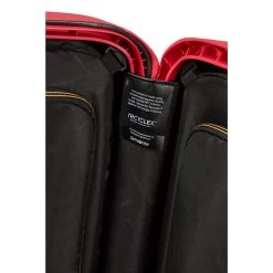 Samsonite Essens Spinner 55 Hibiscus Red 27 Samsonite Essens Spinner 55 Hibiscus Red -Samsonite Winkel image 2536