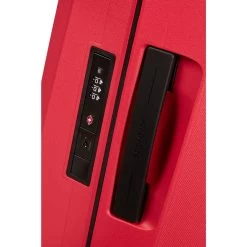 Samsonite Essens Spinner 55 Hibiscus Red 28 Samsonite Essens Spinner 55 Hibiscus Red -Samsonite Winkel image 2537