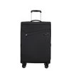 Samsonite Litebeam Spinner 66 EXP Black -Samsonite Winkel image 2539