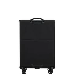 Samsonite Litebeam Spinner 66 EXP Black 13 Samsonite Litebeam Spinner 66 EXP Black -Samsonite Winkel image 2541