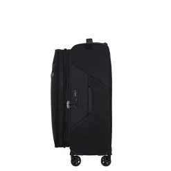 Samsonite Litebeam Spinner 66 EXP Black 14 Samsonite Litebeam Spinner 66 EXP Black -Samsonite Winkel image 2542