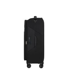 Samsonite Litebeam Spinner 66 EXP Black 16 Samsonite Litebeam Spinner 66 EXP Black -Samsonite Winkel image 2544