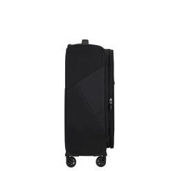 Samsonite Litebeam Spinner 66 EXP Black 17 Samsonite Litebeam Spinner 66 EXP Black -Samsonite Winkel image 2545