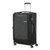 Samsonite D'Lite Spinner 71 Exp Climbing Ivy -Samsonite Winkel image 255